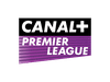 CANAL+ PREMIER LEAGUE